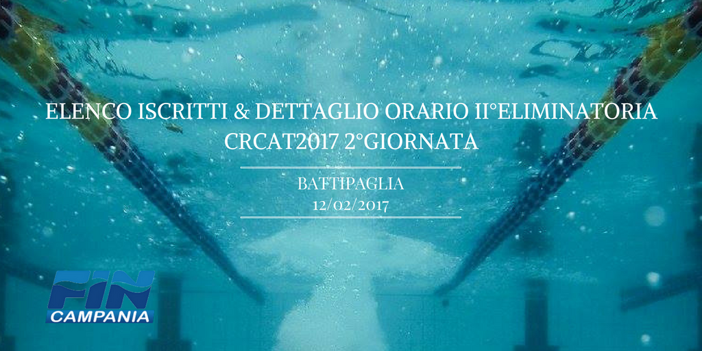 dettagli
